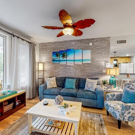 Beauty By The Bay Vila Destin Exterior foto