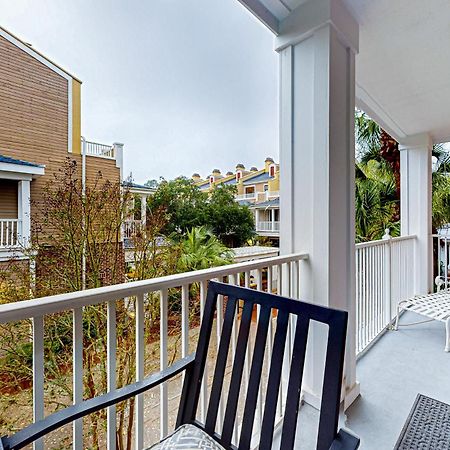Beauty By The Bay Vila Destin Exterior foto
