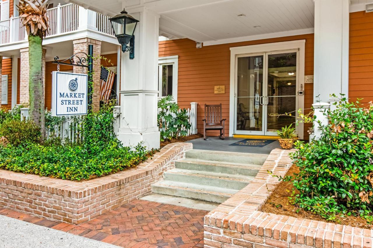 Beauty By The Bay Vila Destin Exterior foto
