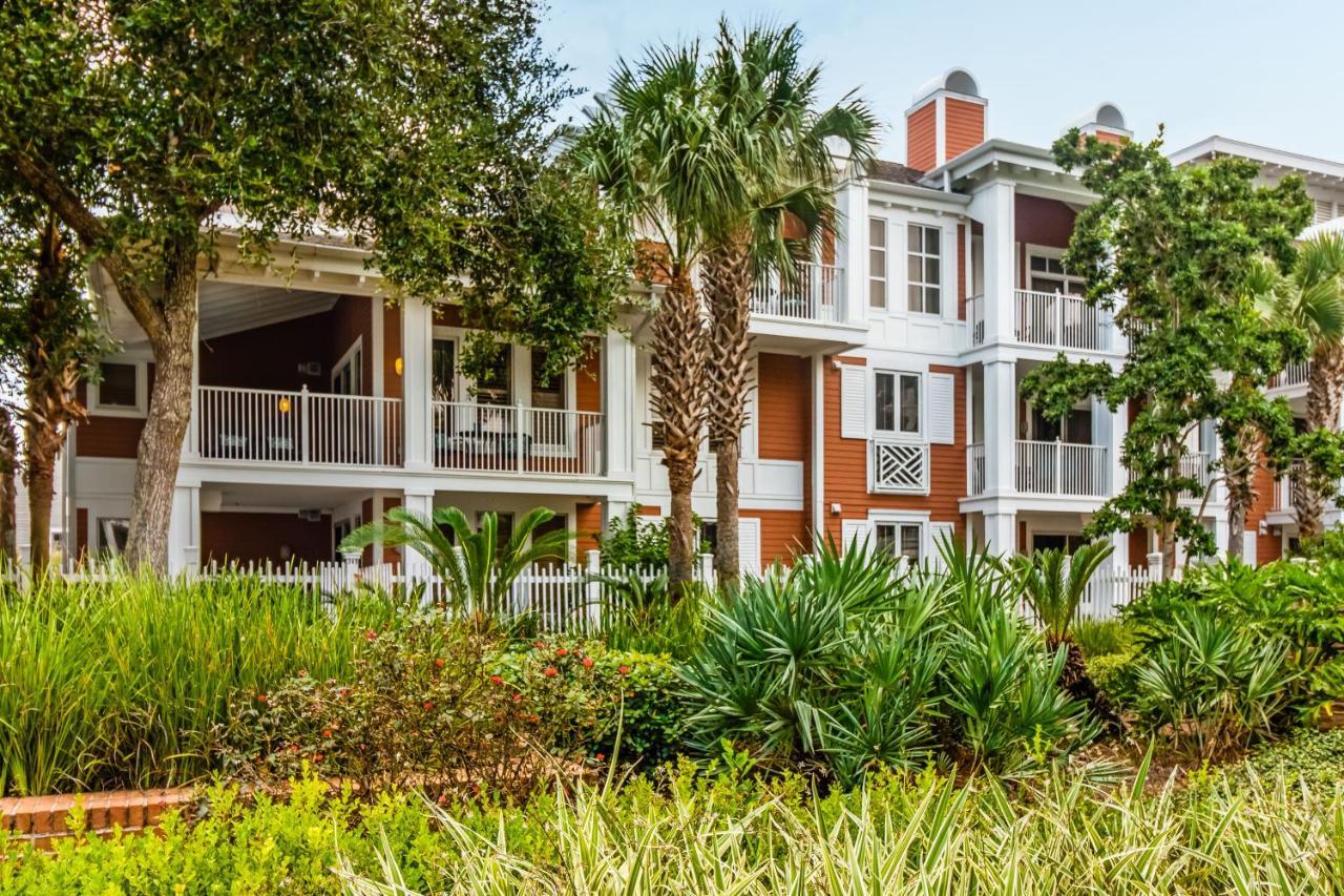 Beauty By The Bay Vila Destin Exterior foto