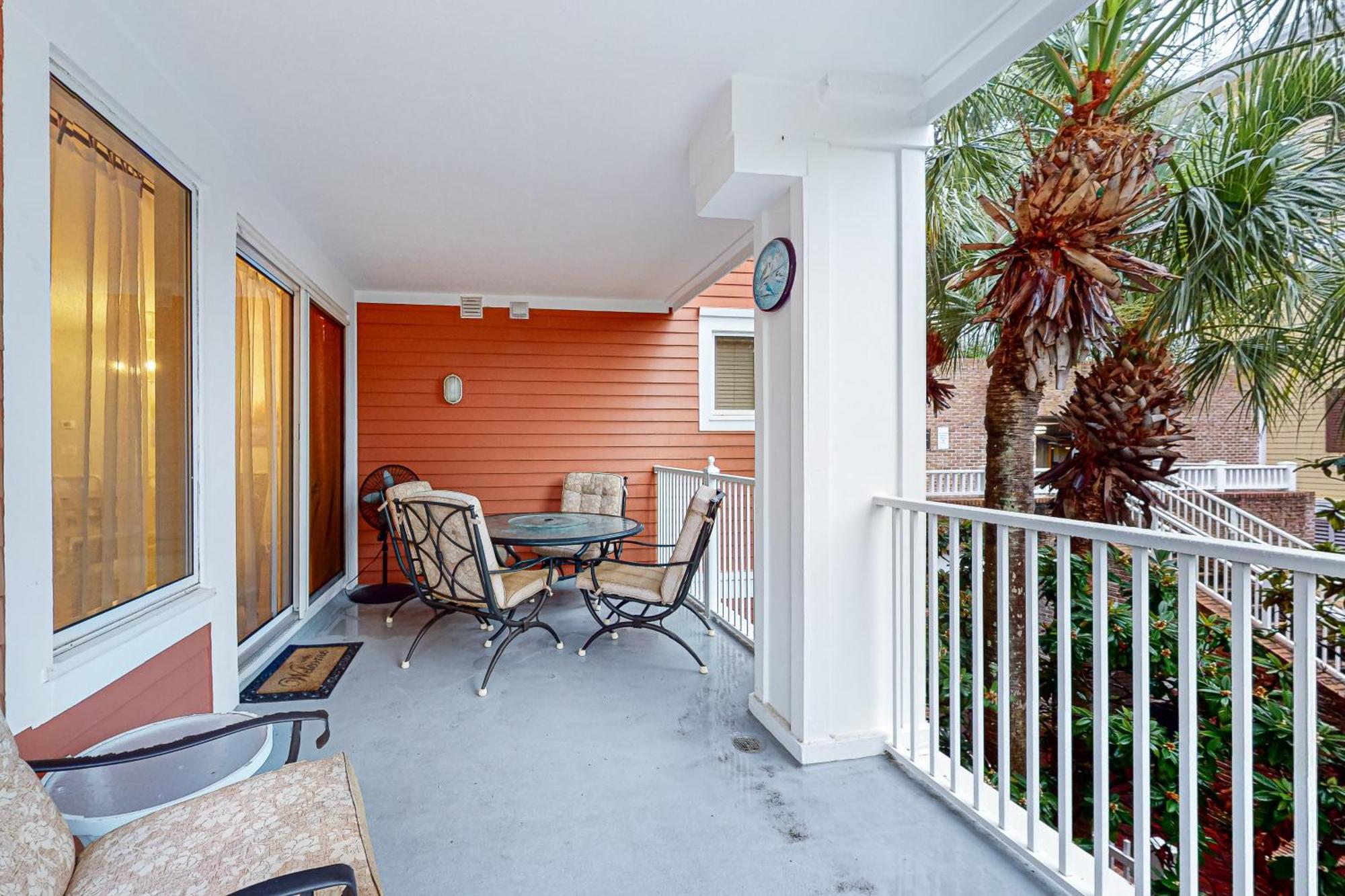 Beauty By The Bay Vila Destin Exterior foto