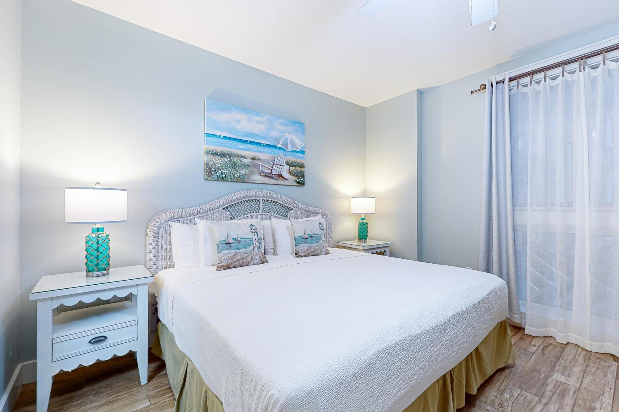 Beauty By The Bay Vila Destin Exterior foto