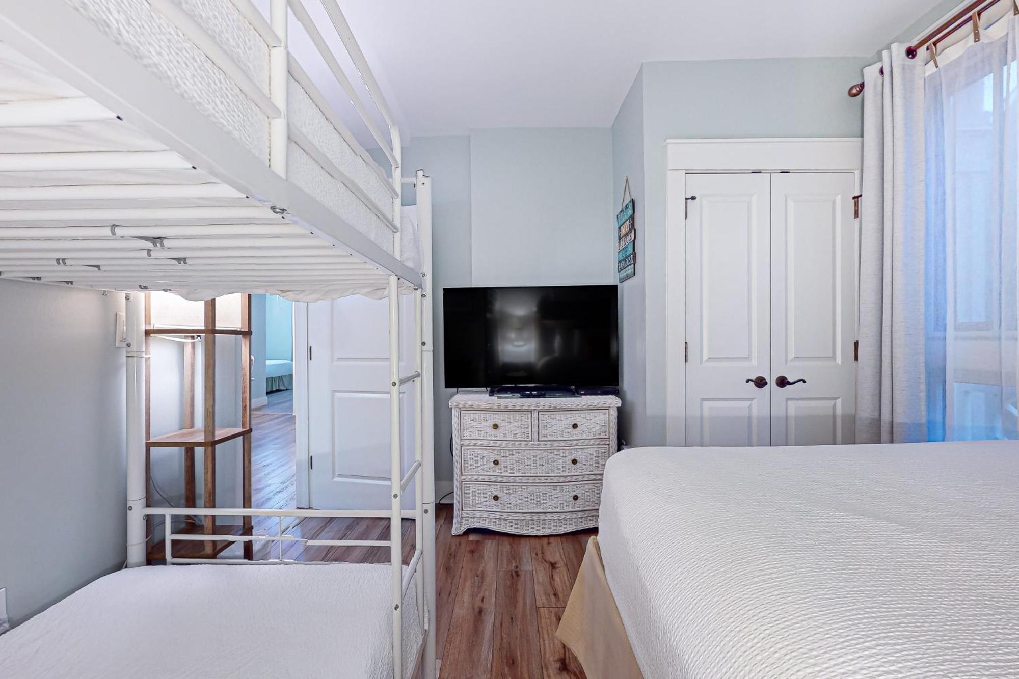 Beauty By The Bay Vila Destin Exterior foto