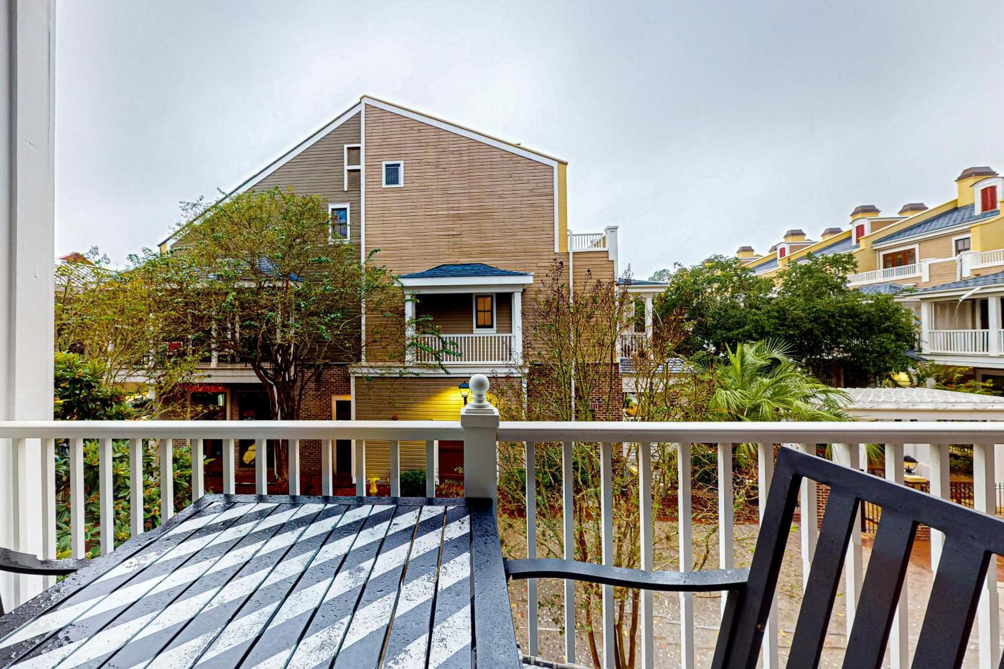 Beauty By The Bay Vila Destin Exterior foto