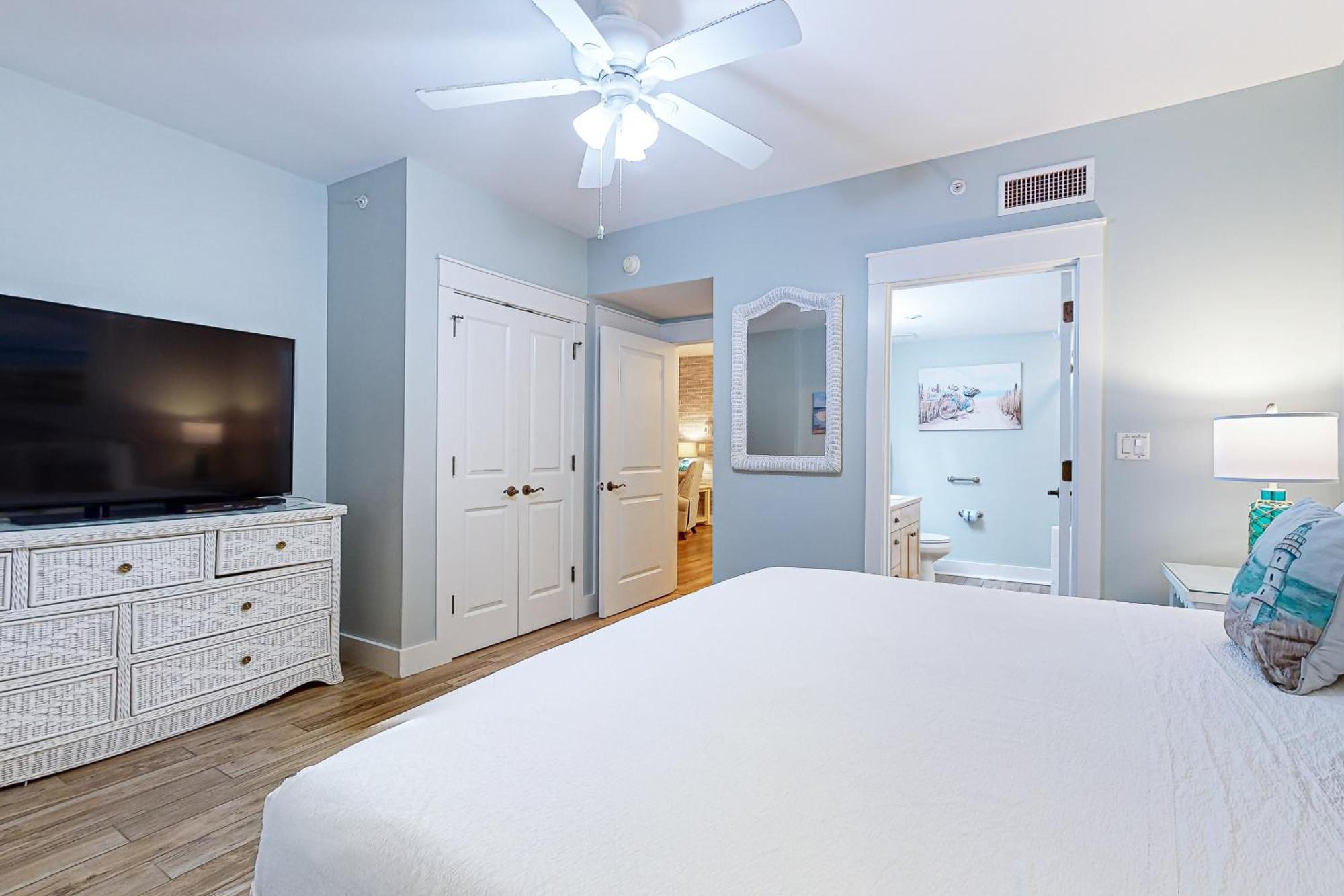 Beauty By The Bay Vila Destin Exterior foto