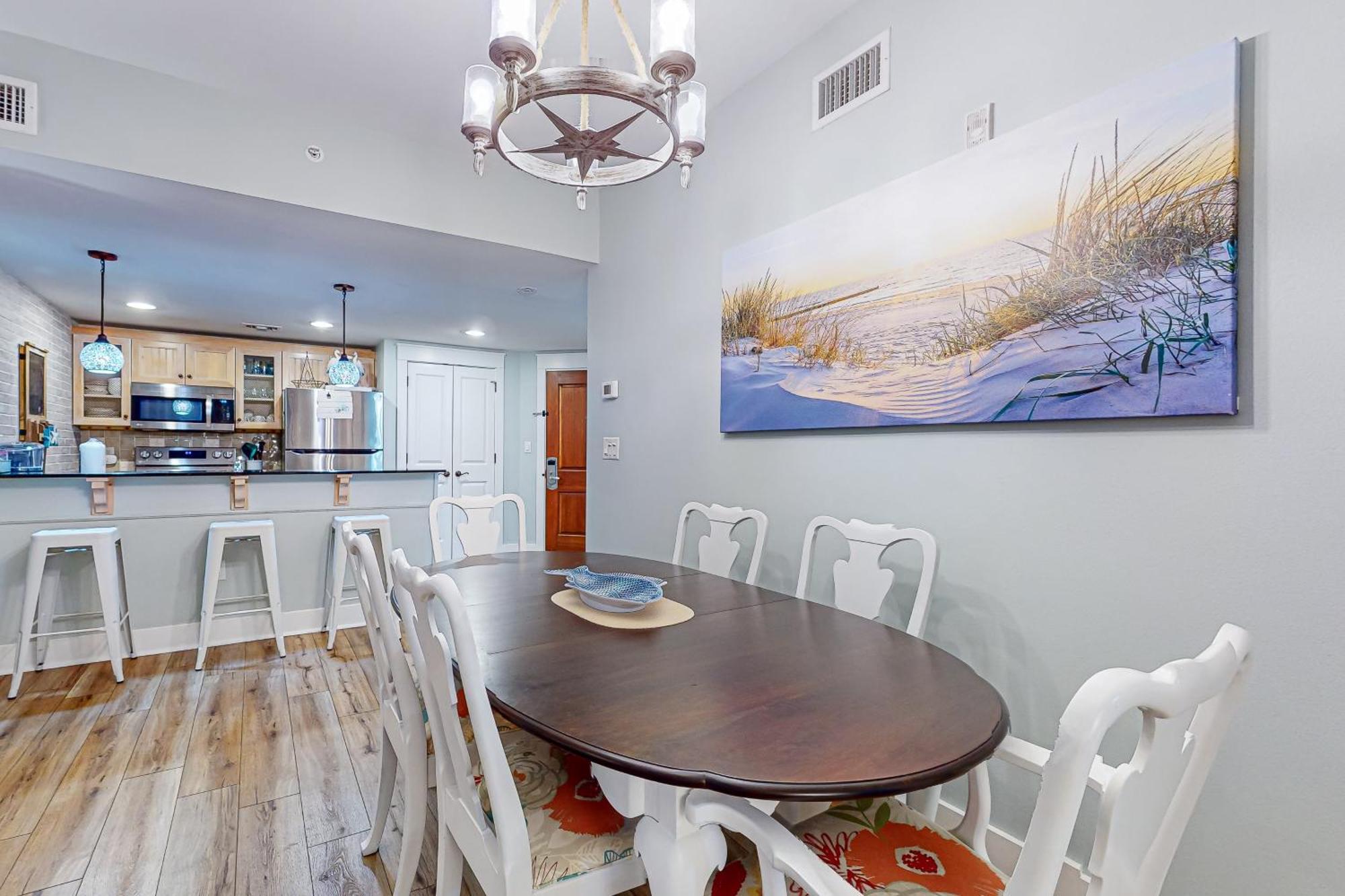 Beauty By The Bay Vila Destin Exterior foto