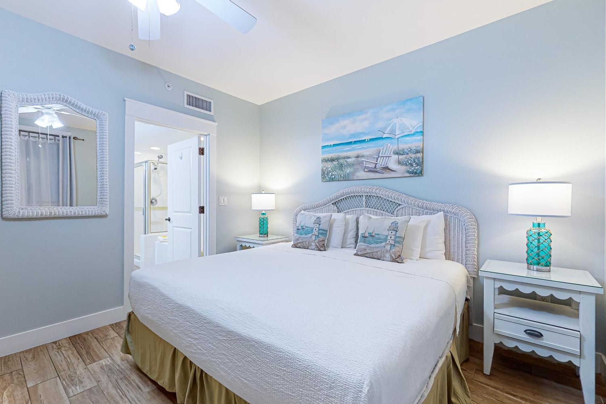 Beauty By The Bay Vila Destin Exterior foto