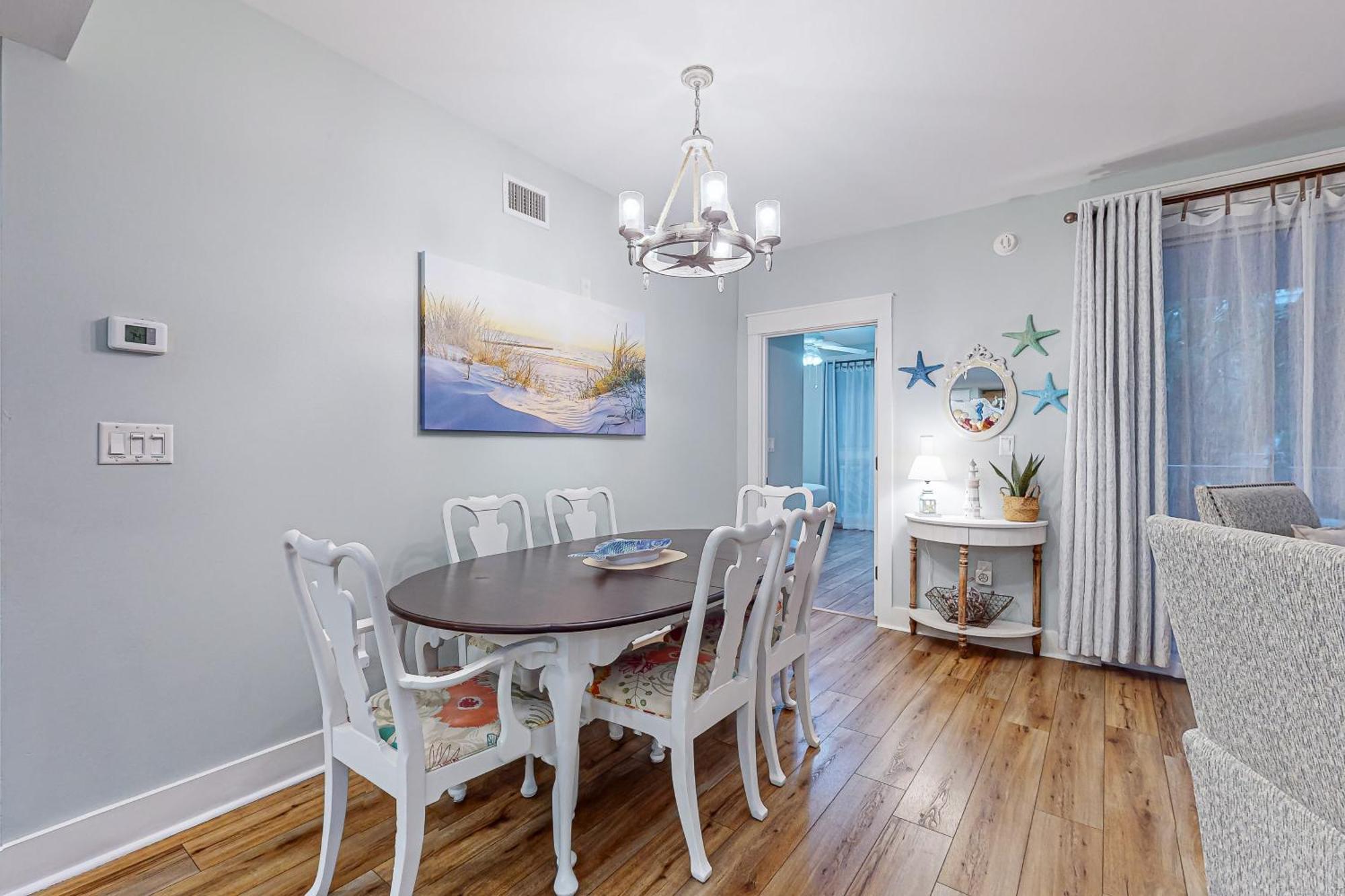 Beauty By The Bay Vila Destin Exterior foto
